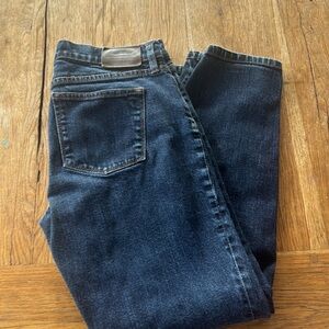 Ralph Lauren Denim Jeans size 6